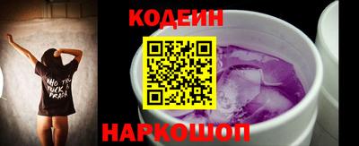 MDMA Premium VHQ Гусев