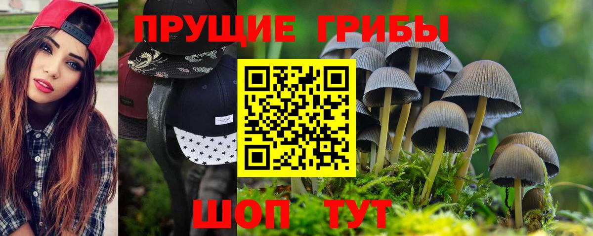 Набережные Челны  Галлюциногенные грибы мицелий  Вход с VPN  Галлюциногенные грибы ЛСД 